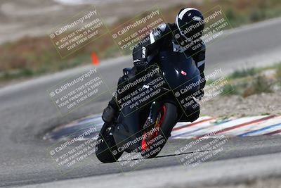 media/May-25-2025-Lets Ride (Sun) [[0ff033e448]]/B Group/1220pm (Riverside)/